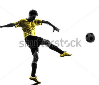 Спорт - 17 | Wall-Style