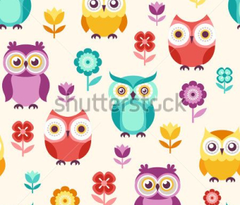 Детские - 212 | Wall-Style