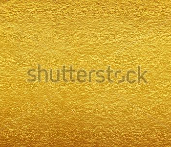 Фоны и текстуры - 115 | Wall-Style