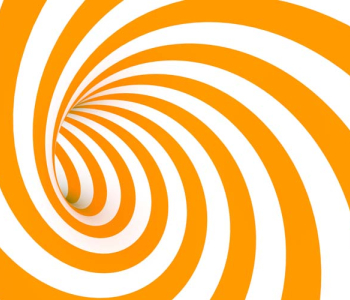 3Д - 58 | Wall-Style