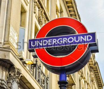 Старый город - 13 | Wall-Style