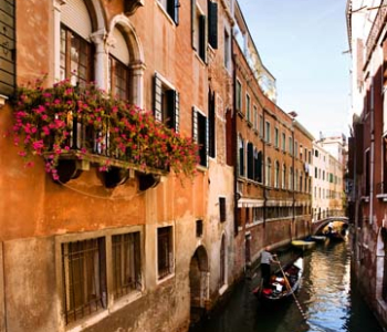 Старый город - 121 | Wall-Style