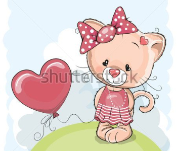 Детские - 160 | Wall-Style