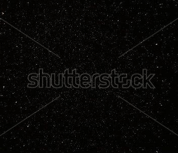 Небо и космос - 146 | Wall-Style