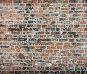 Фоны и текстуры - 205 | Wall-Style