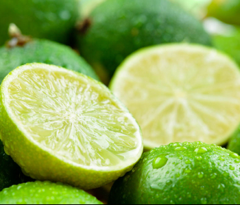 Еда и напитки - 12 | Wall-Style