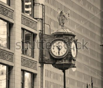 Архитектура - 296 | Wall-Style