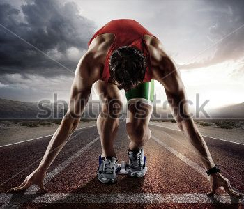 Спорт - 48 | Wall-Style