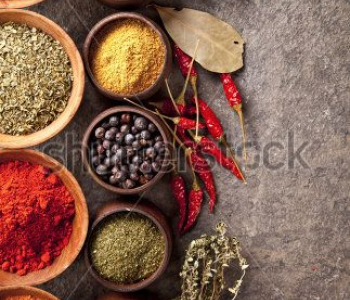 Еда и напитки - 210 | Wall-Style