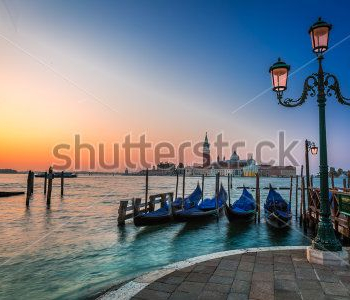 Старый город - 52 | Wall-Style