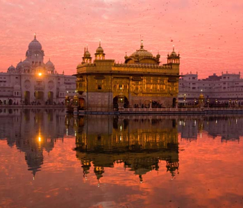 Старый город - 142 | Wall-Style