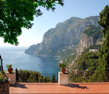 Природа - 88 | Wall-Style