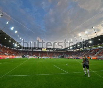 Спорт - 108 | Wall-Style