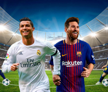 Детские - 133 | Wall-Style