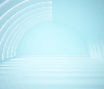 3Д - 52 | Wall-Style