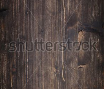 Фоны и текстуры - 18 | Wall-Style