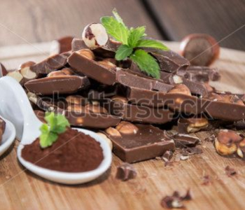 Еда и напитки - 9 | Wall-Style