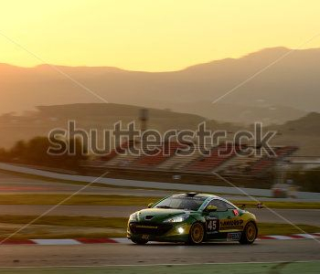 Техника и транспорт - 239 | Wall-Style