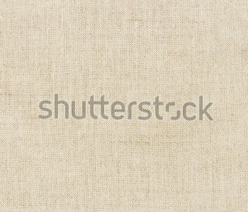 Фоны и текстуры - 219 | Wall-Style