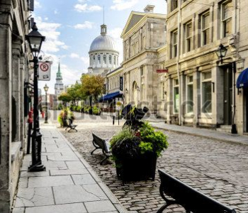 Старый город - 187 | Wall-Style