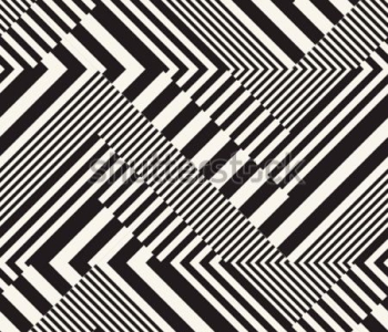 ЧБ - 6 | Wall-Style