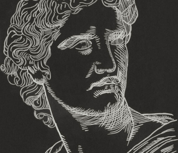 Архитектура - 112 | Wall-Style