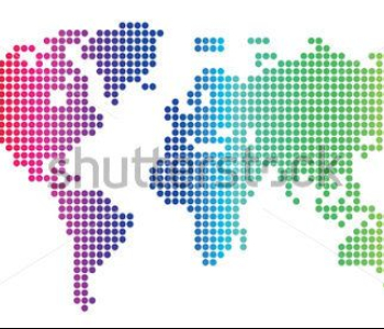 Карты - 158 | Wall-Style