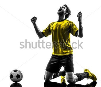 Спорт - 22 | Wall-Style