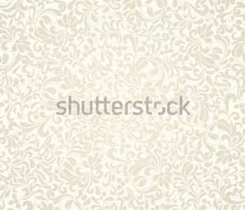 Фоны и текстуры - 218 | Wall-Style