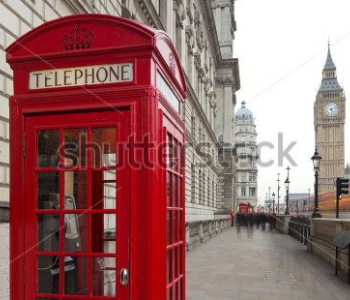 Старый город - 52 | Wall-Style