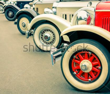 Техника и транспорт - 195 | Wall-Style