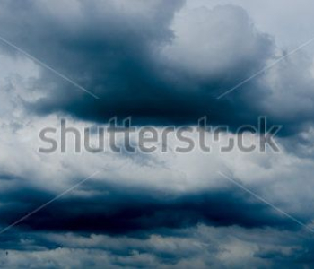 Небо и космос - 393 | Wall-Style