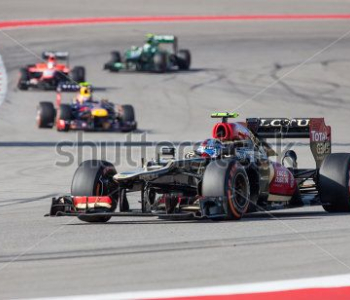 Спорт - 21 | Wall-Style