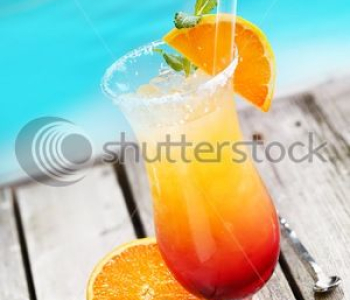 Еда и напитки - 43 | Wall-Style