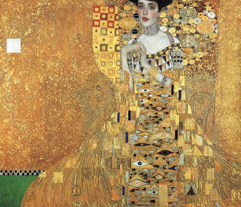 Арт - 129 | Wall-Style