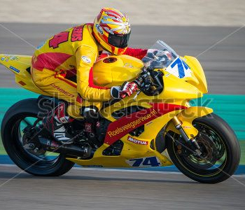 Техника и транспорт - 46 | Wall-Style