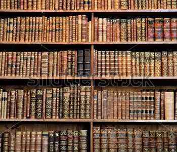 Винтаж - 141 | Wall-Style