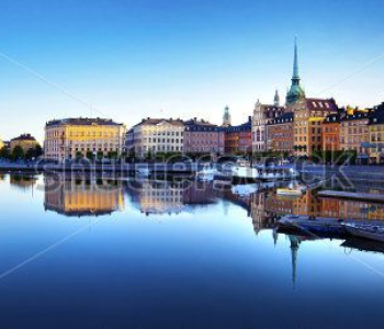 Архитектура - 125 | Wall-Style