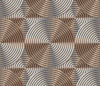 3Д - 66 | Wall-Style