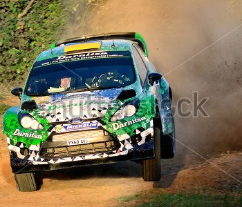 Техника и транспорт - 226 | Wall-Style