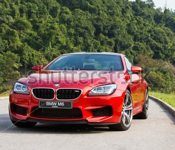 Техника и транспорт - 332 | Wall-Style