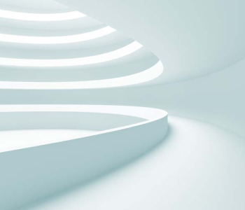 3Д - 598 | Wall-Style