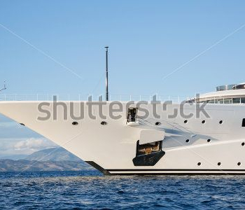 Техника и транспорт - 535 | Wall-Style