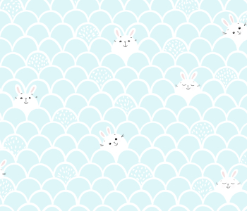 Детские - 485 | Wall-Style