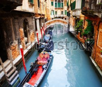 Старый город - 197 | Wall-Style