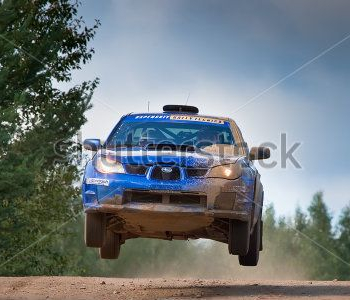 Техника и транспорт - 135 | Wall-Style