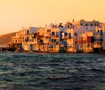 Старый город - 53 | Wall-Style