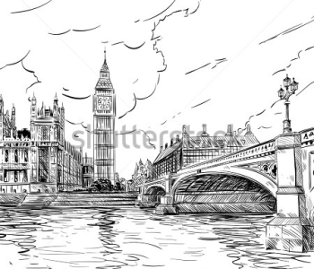 Арт - 30 | Wall-Style