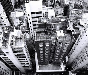 Архитектура - 289 | Wall-Style