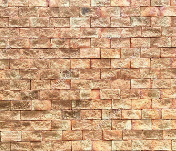 Фоны и текстуры - 11 | Wall-Style